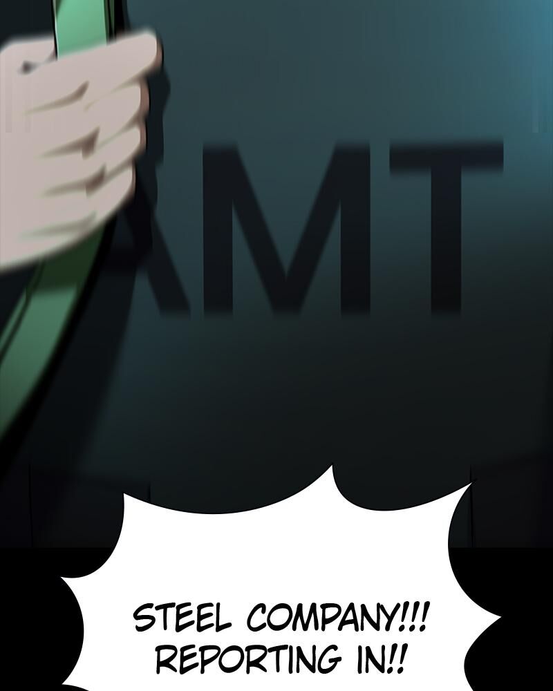 Steel Eating Player 51 213