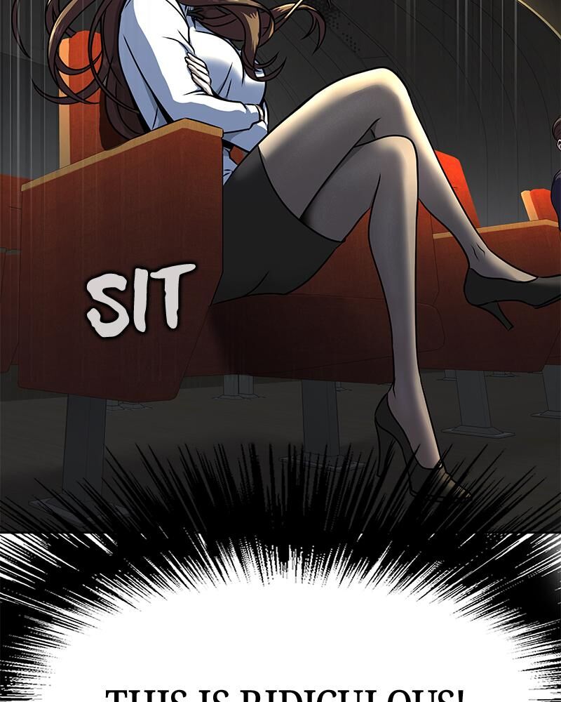Steel Eating Player 51 48