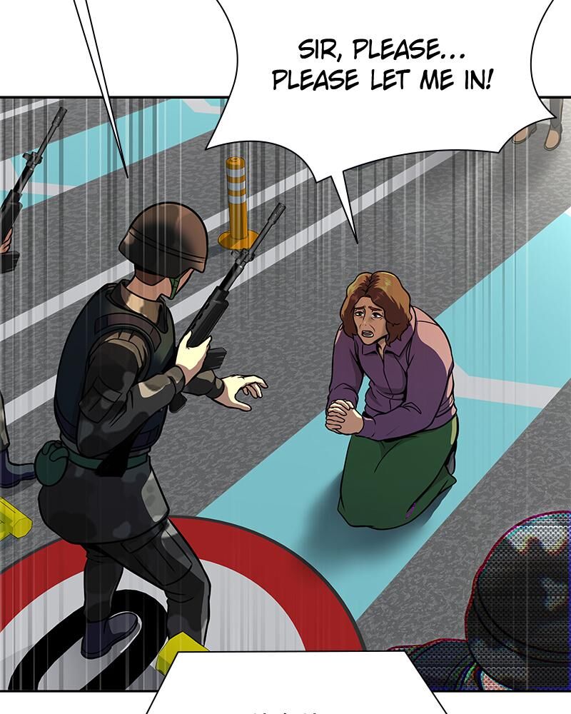 Steel Eating Player 51 5