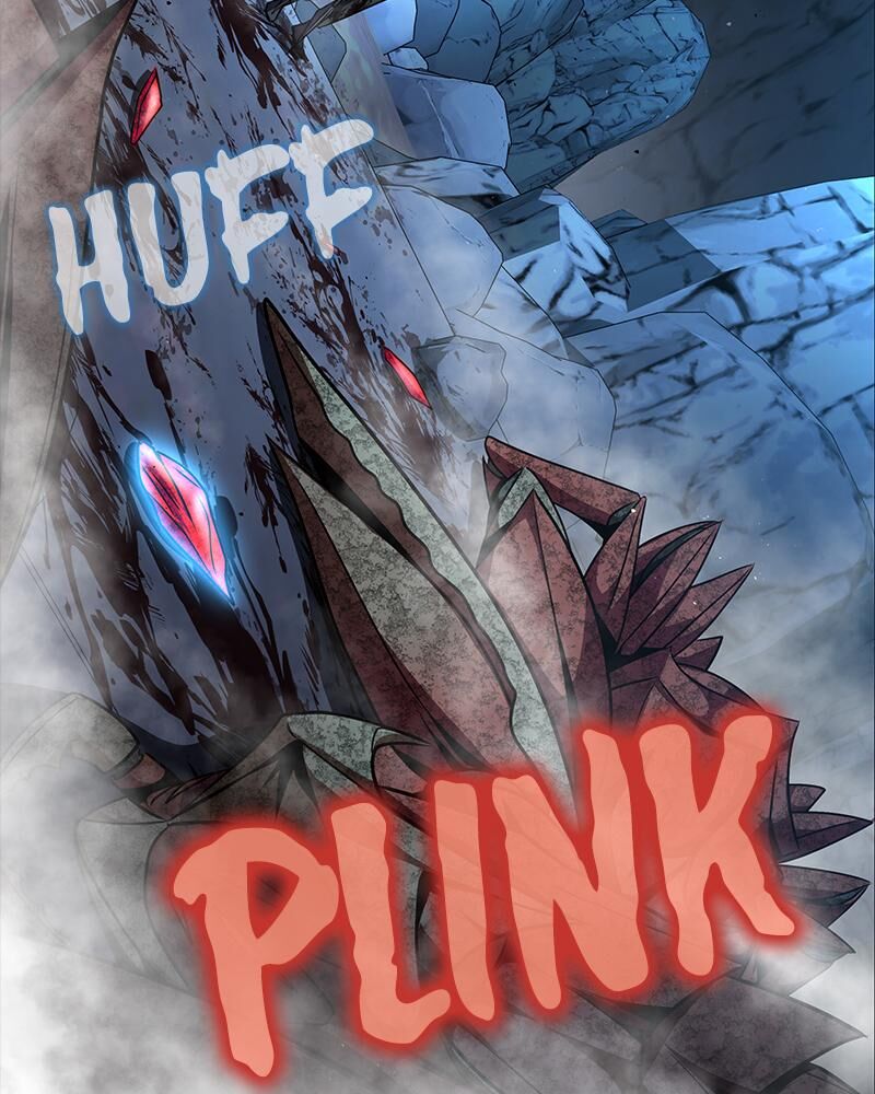 Steel Eating Player 52 10