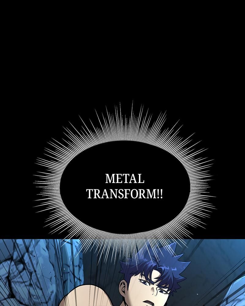 Steel Eating Player 52 104
