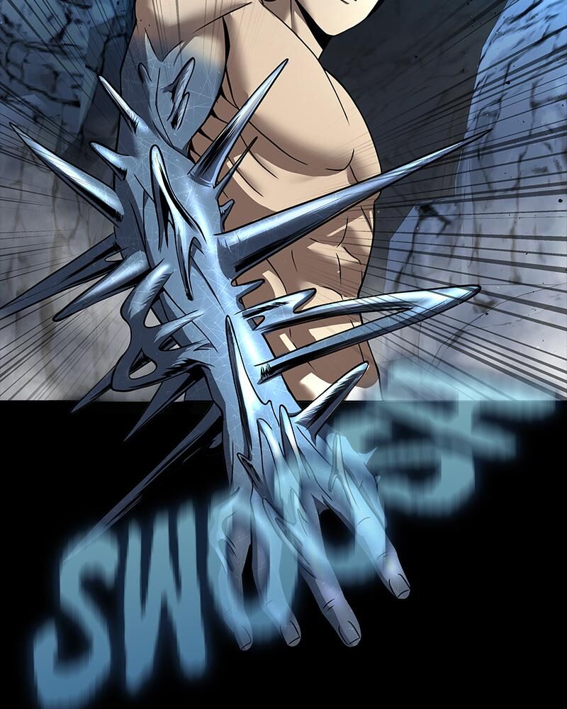 Steel Eating Player 52 105