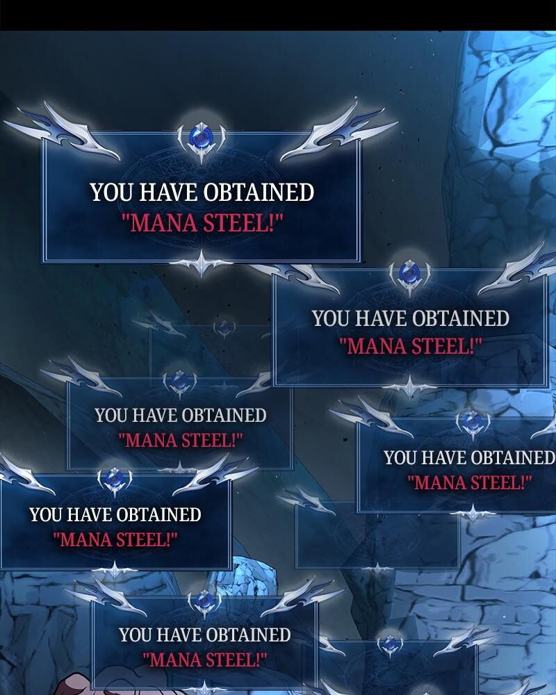 Steel Eating Player 52 115