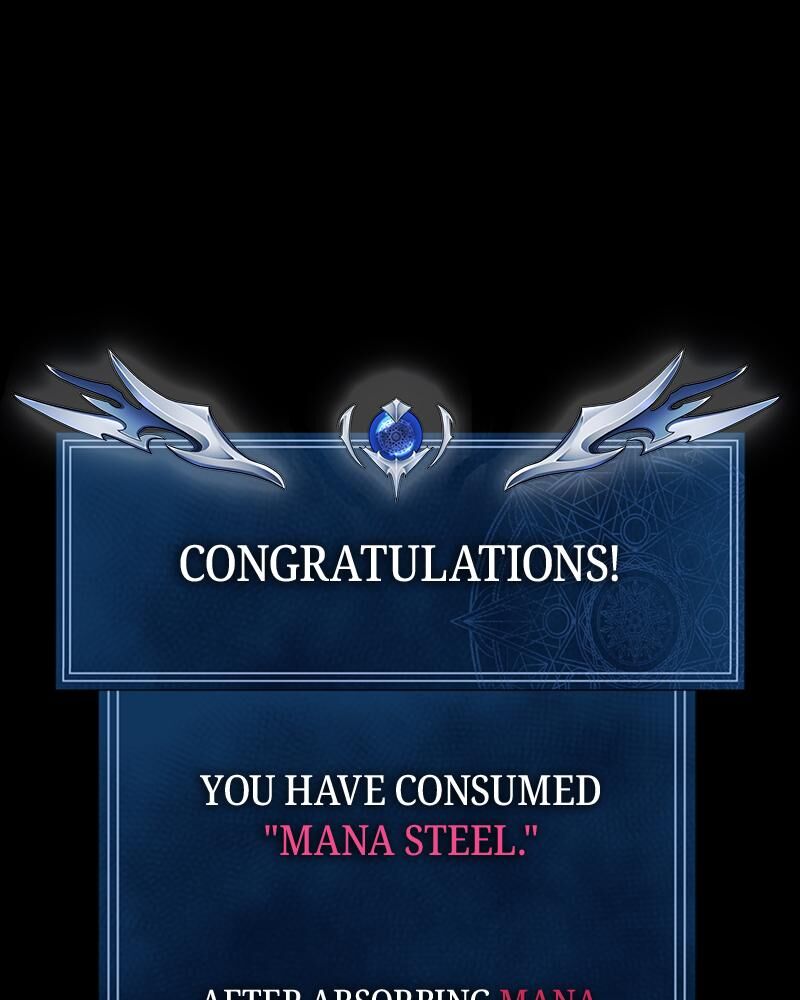 Steel Eating Player 52 13