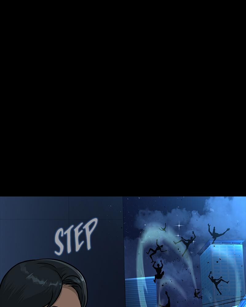 Steel Eating Player 52 171