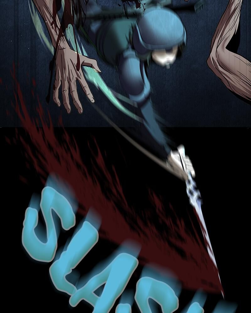 Steel Eating Player 52 185