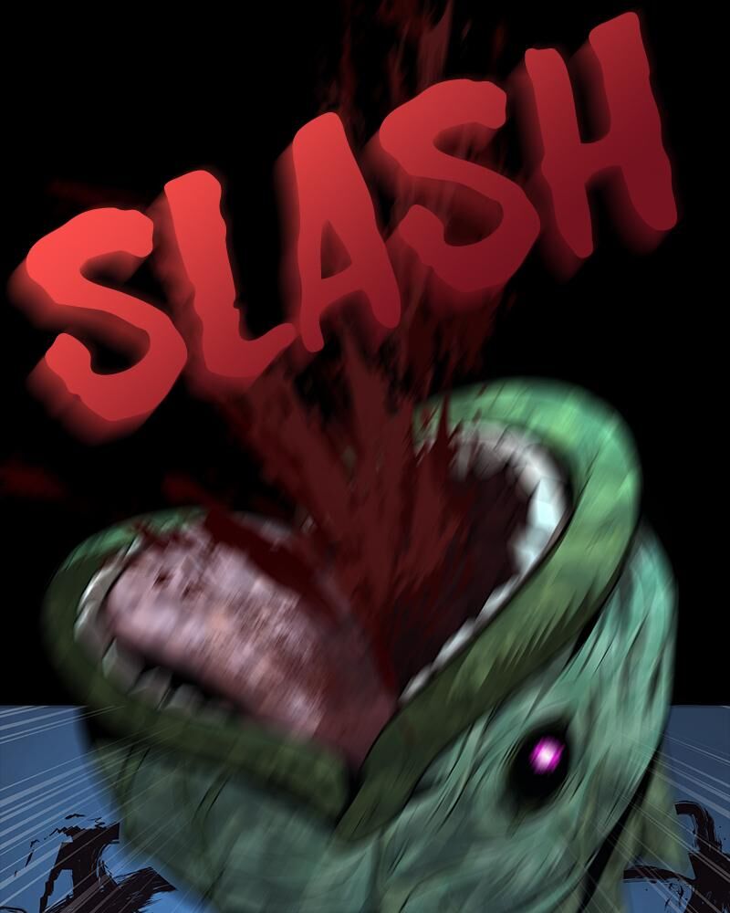 Steel Eating Player 52 239