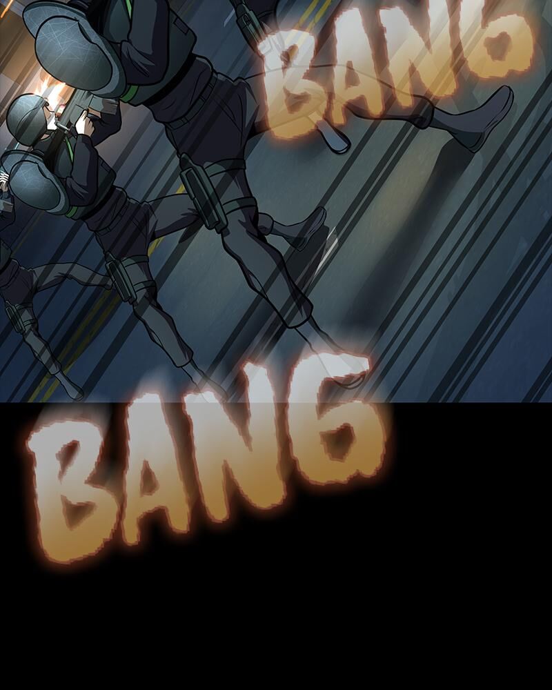 Steel Eating Player 52 248