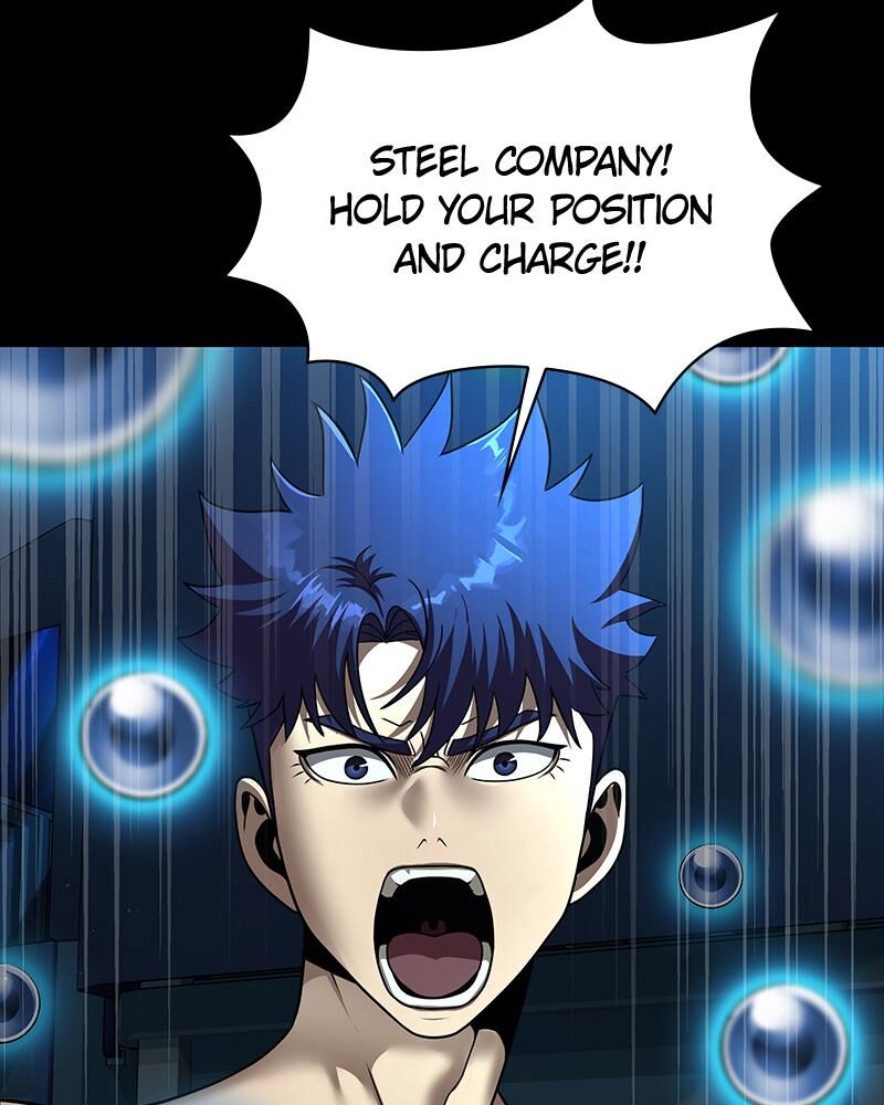 Steel Eating Player 52 271