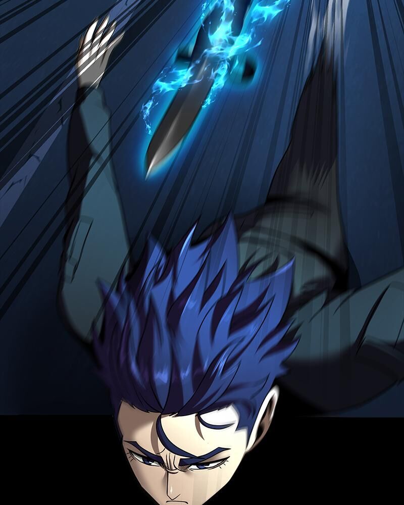 Steel Eating Player 52 343