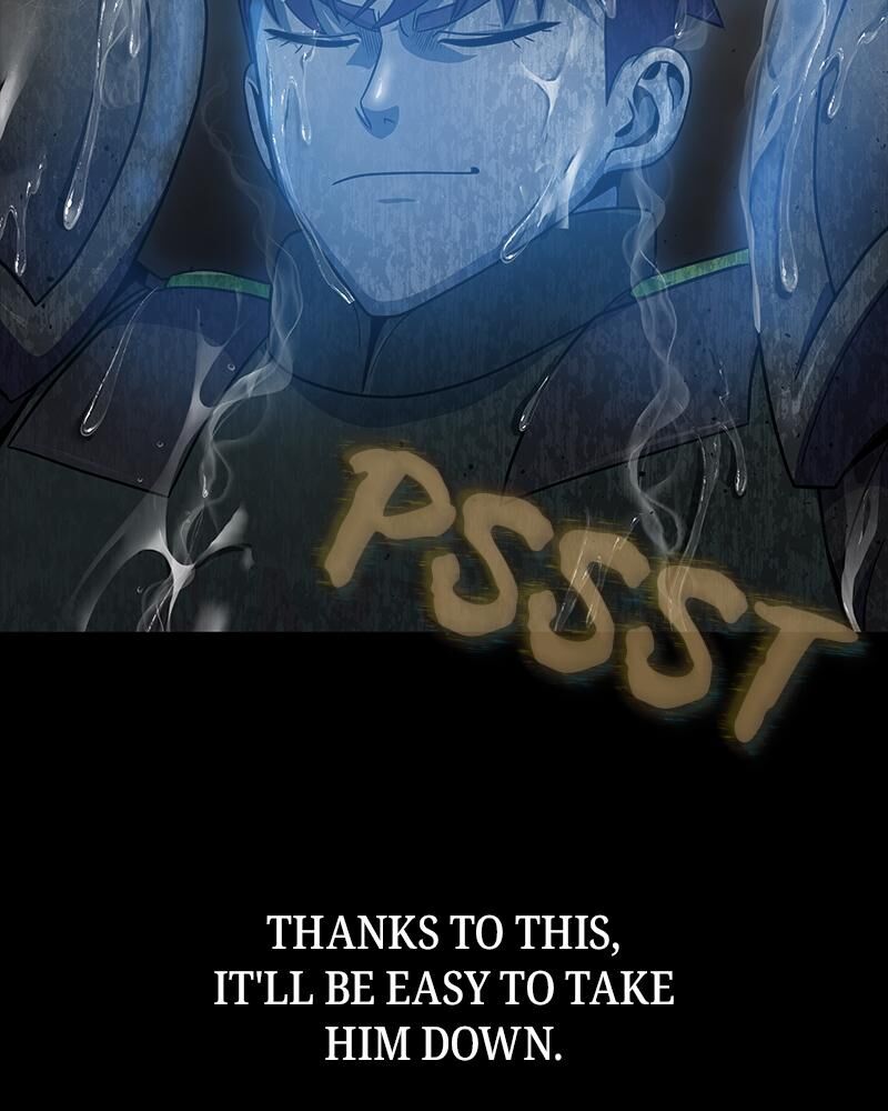 Steel Eating Player 52 68