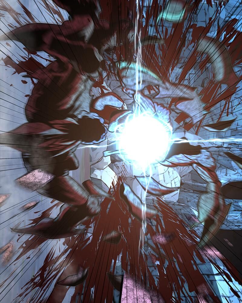 Steel Eating Player 52 85