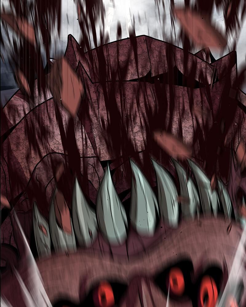 Steel Eating Player 52 92