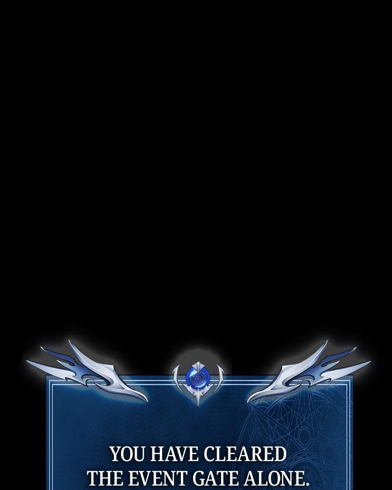 Steel Eating Player 52 94