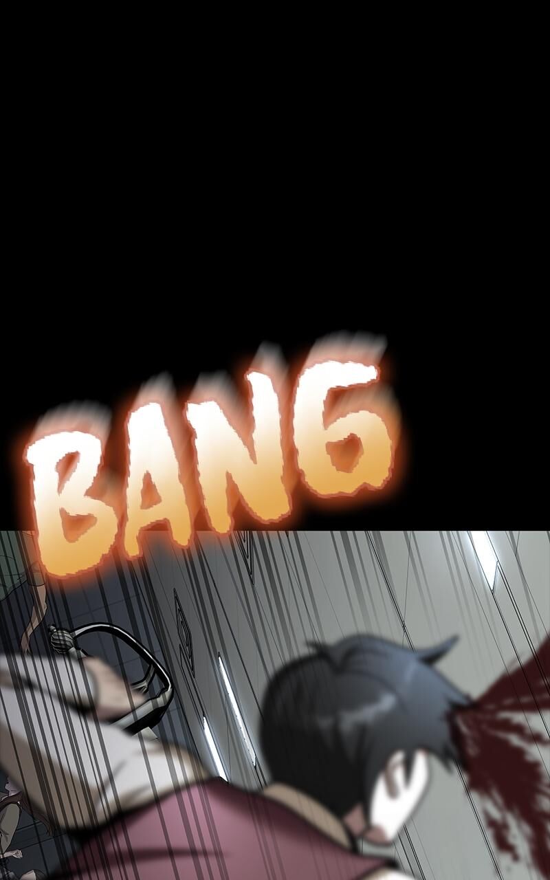 Steel Eating Player 53 138