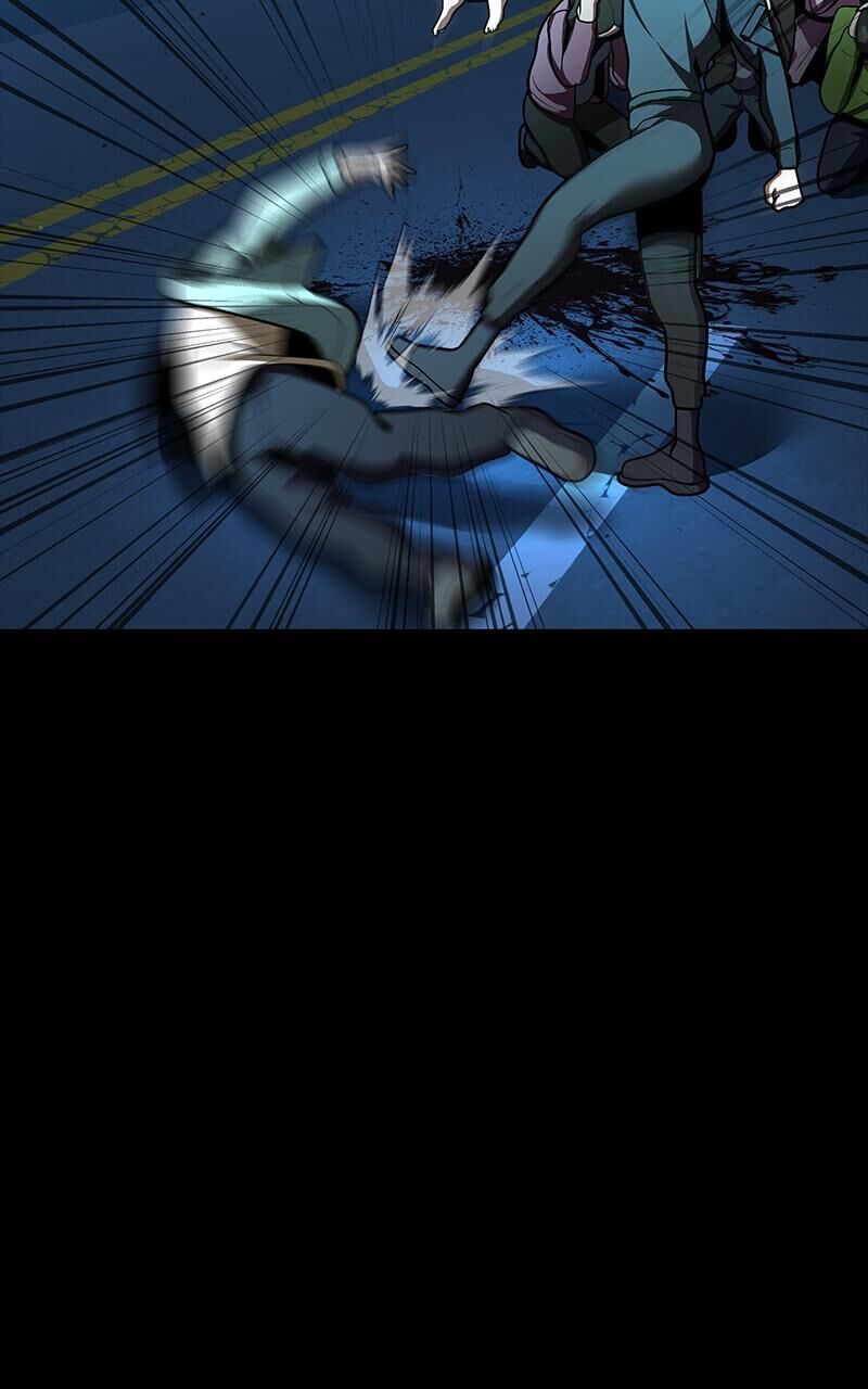 Steel Eating Player 53 16