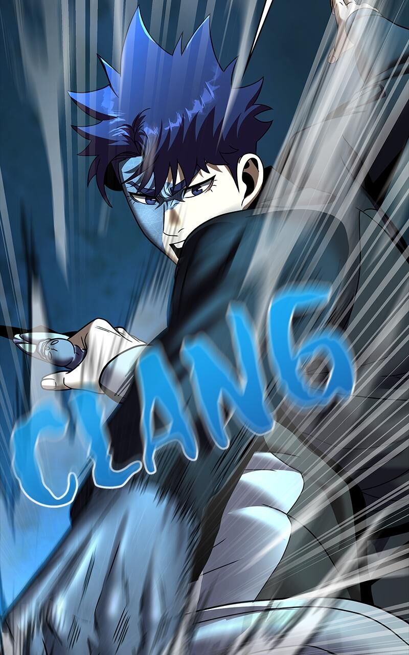 Steel Eating Player 53 44