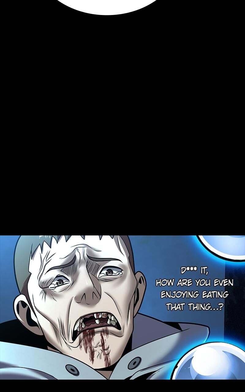 Steel Eating Player 53 60