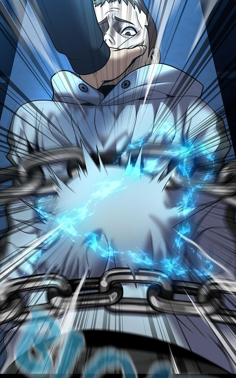 Steel Eating Player 53 83