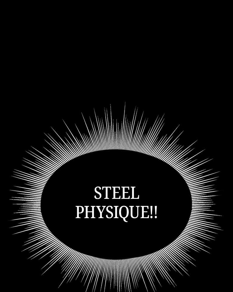 Steel Eating Player 54 104