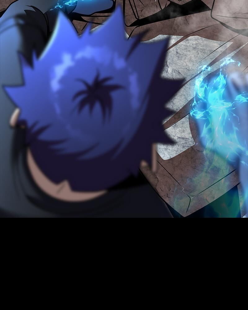 Steel Eating Player 54 119