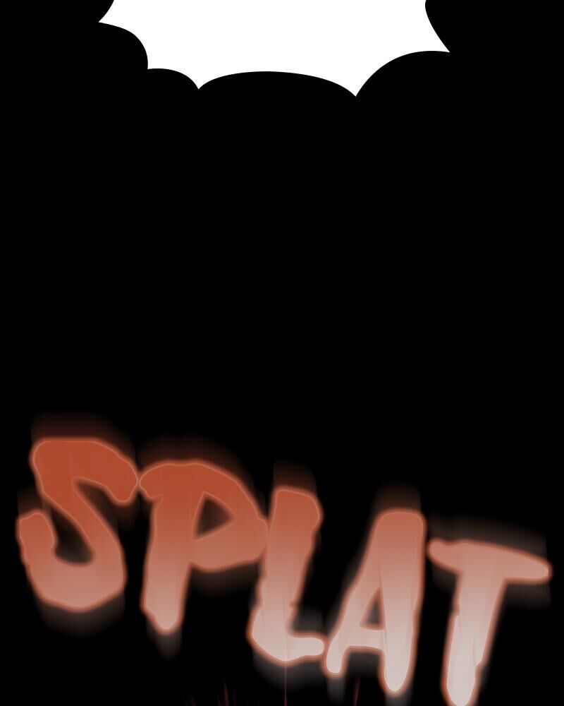 Steel Eating Player 54 148