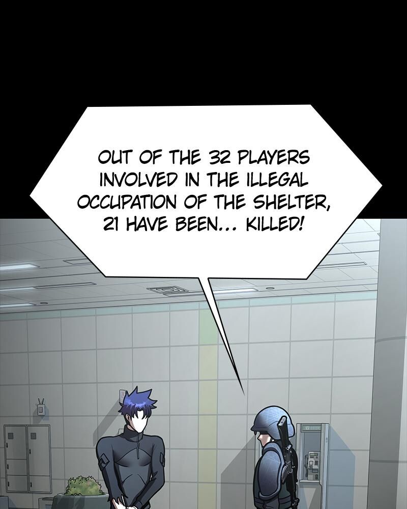 Steel Eating Player 54 165