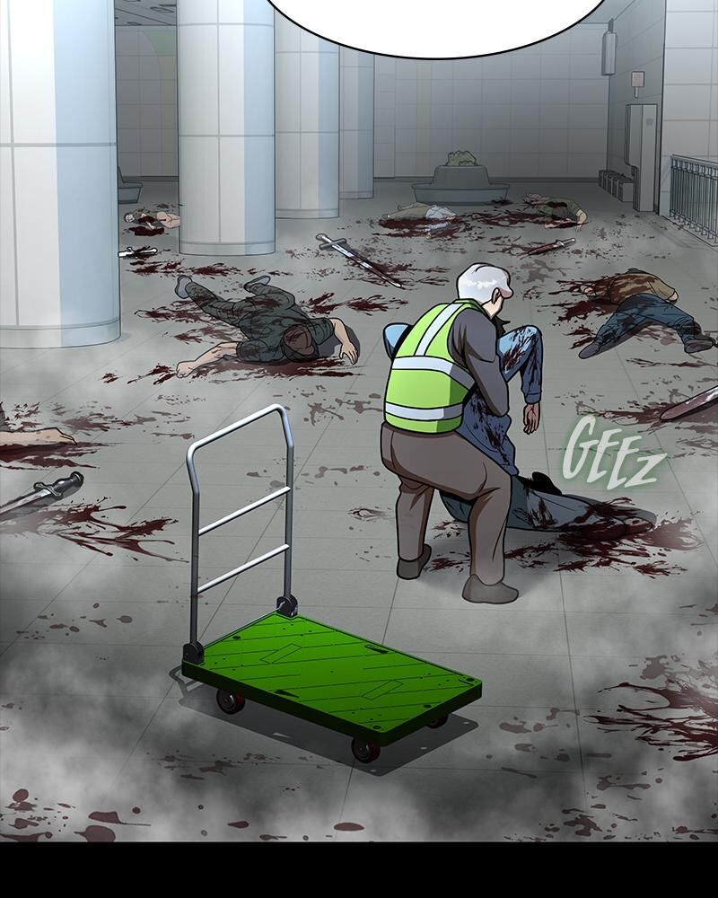 Steel Eating Player 54 172
