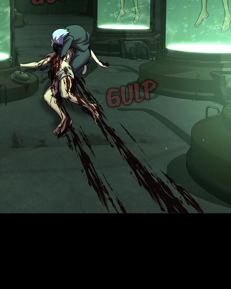 Steel Eating Player 54 228