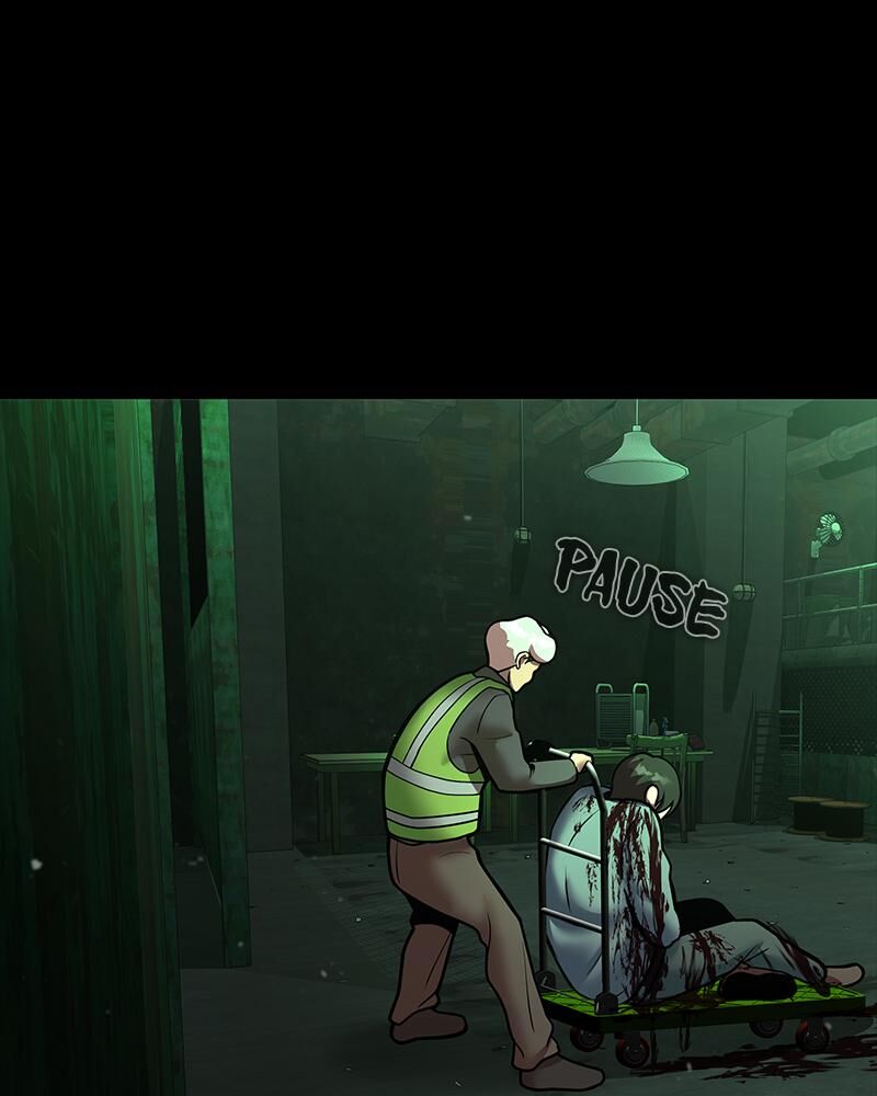 Steel Eating Player 54 231