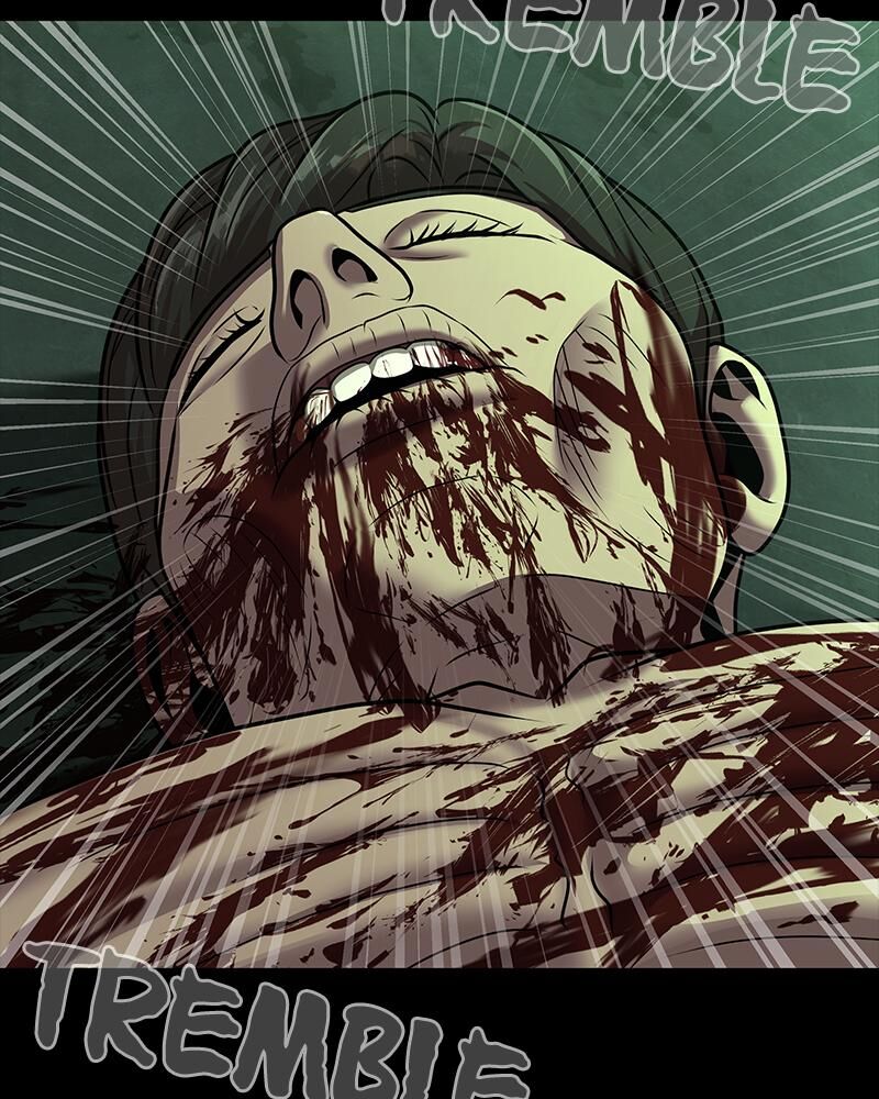 Steel Eating Player 54 245