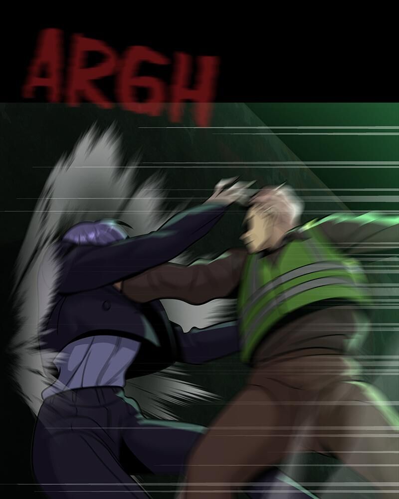 Steel Eating Player 54 251