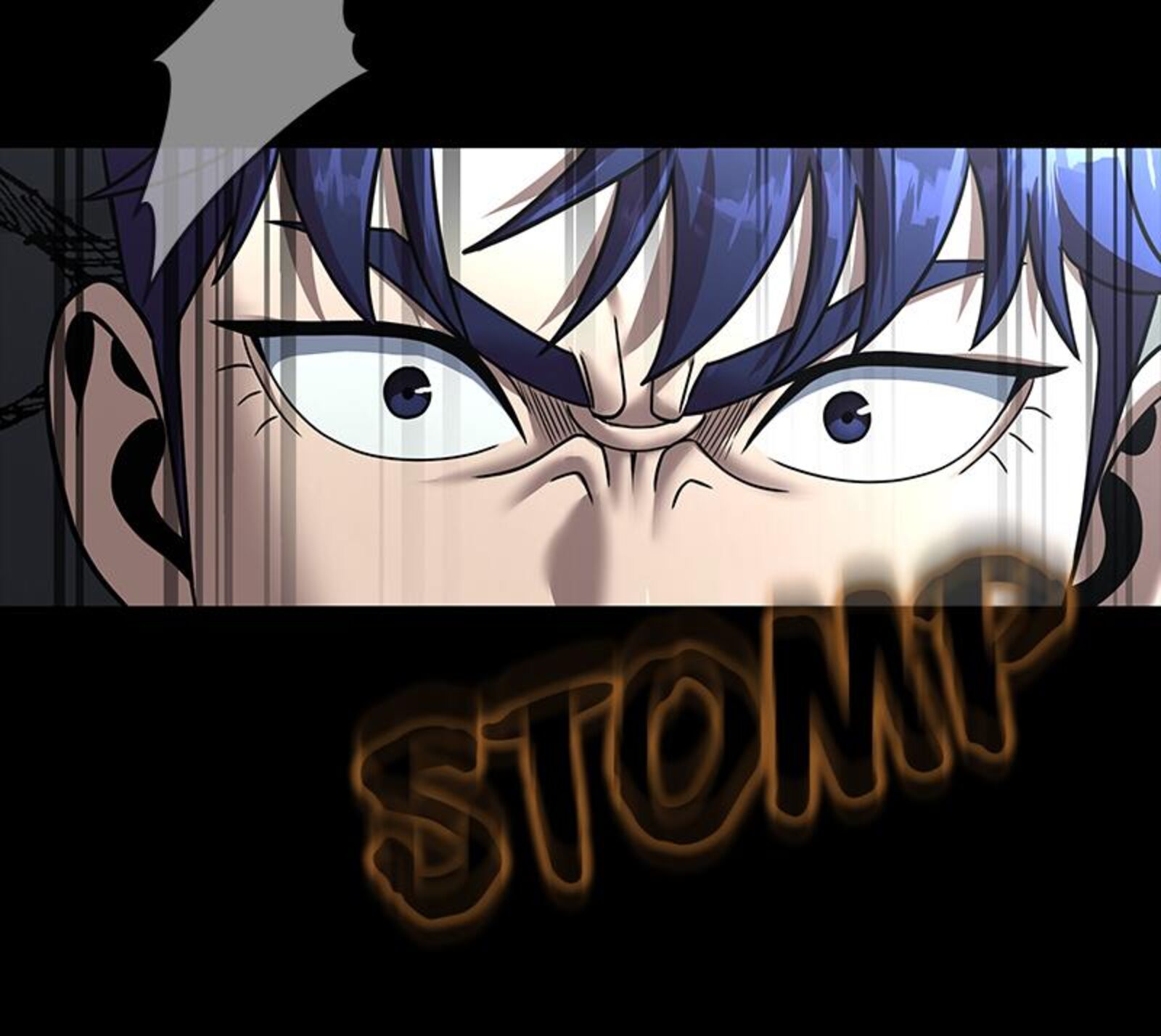 Steel Eating Player 54 34