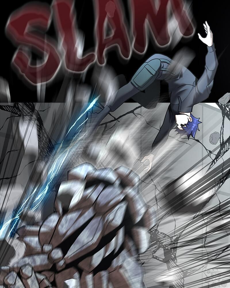 Steel Eating Player 54 36