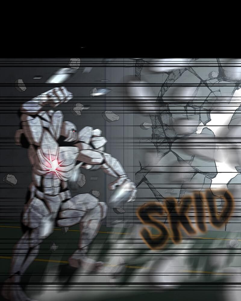 Steel Eating Player 54 39
