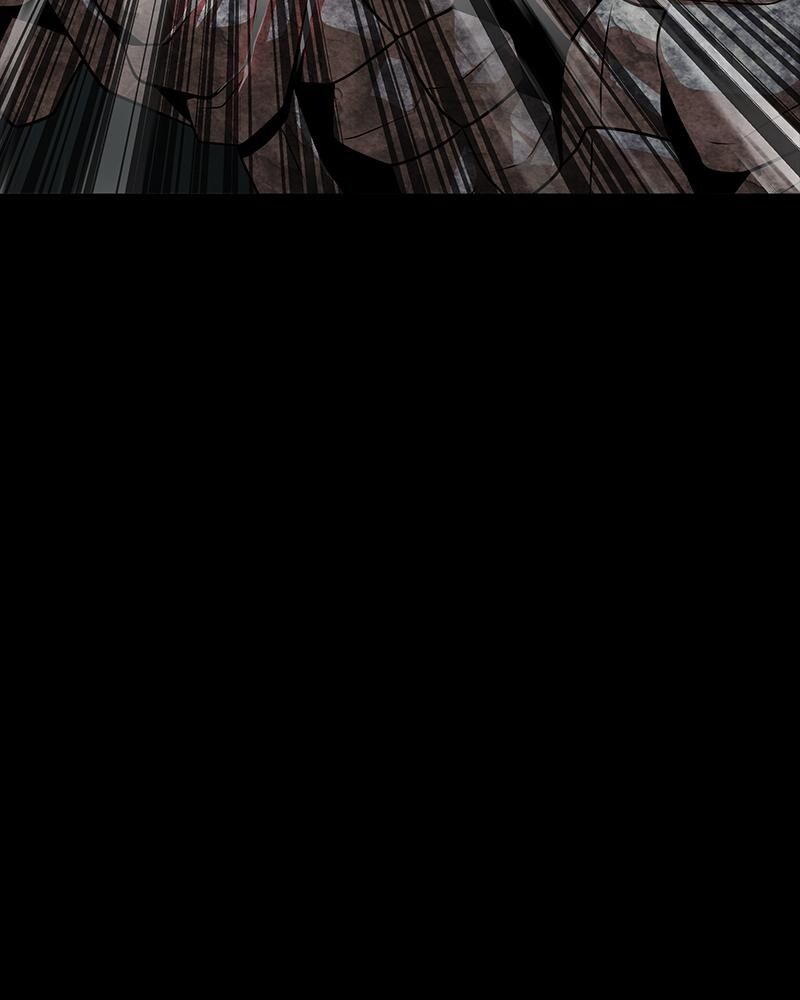 Steel Eating Player 54 43