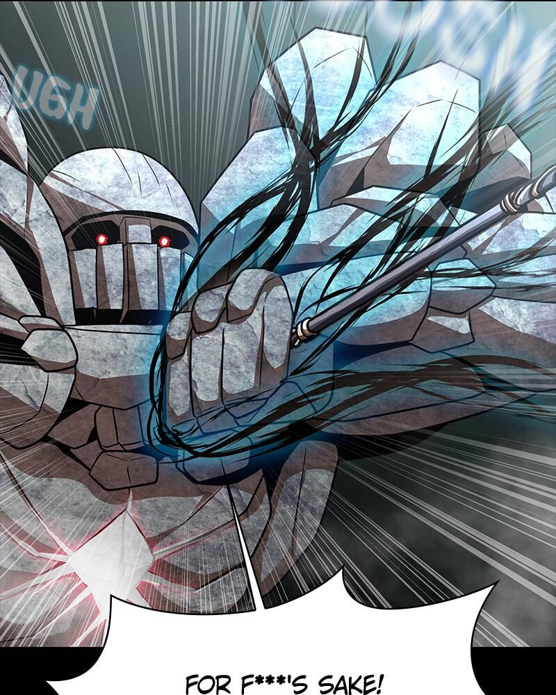 Steel Eating Player 54 50