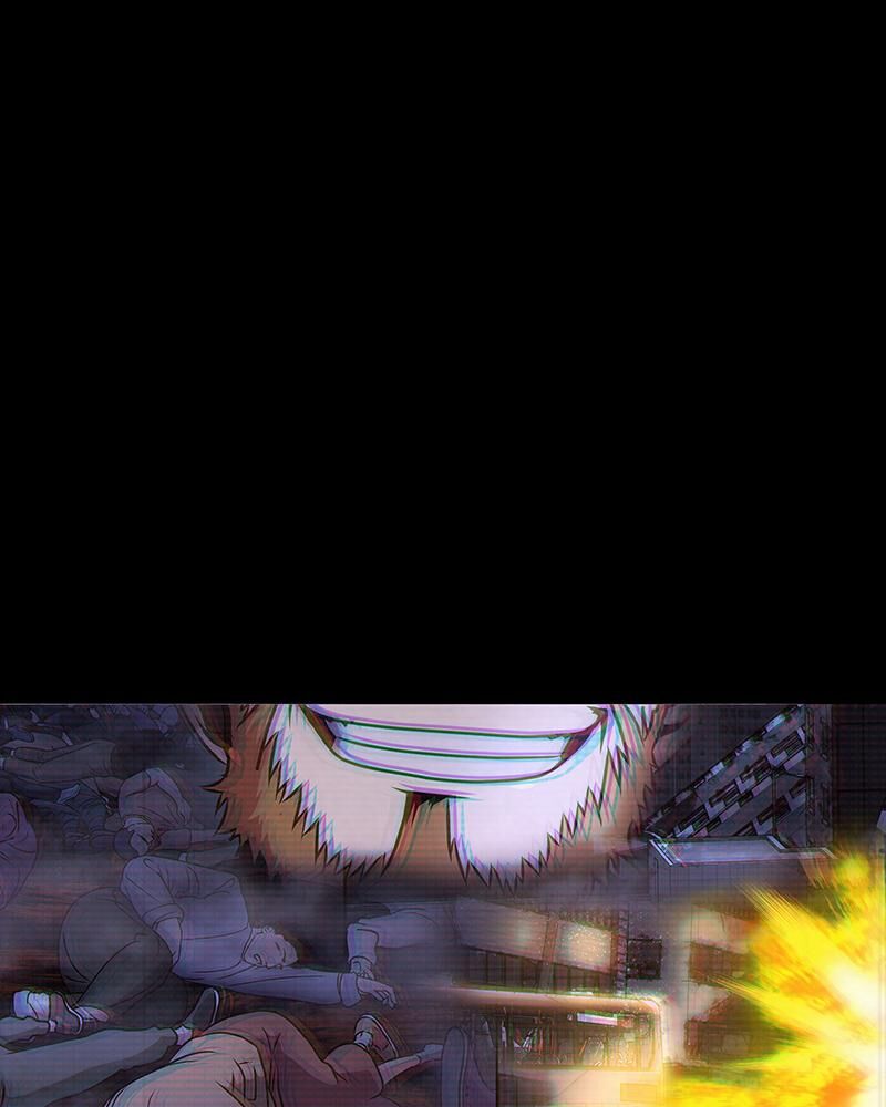Steel Eating Player 54 57