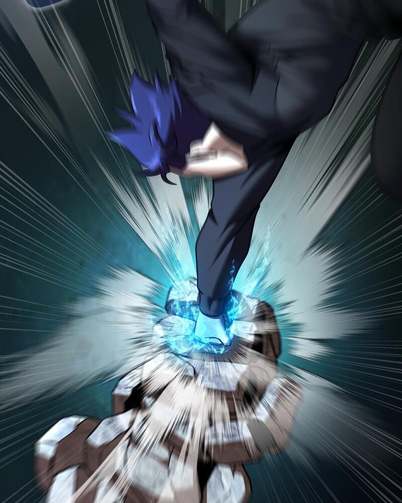 Steel Eating Player 54 68