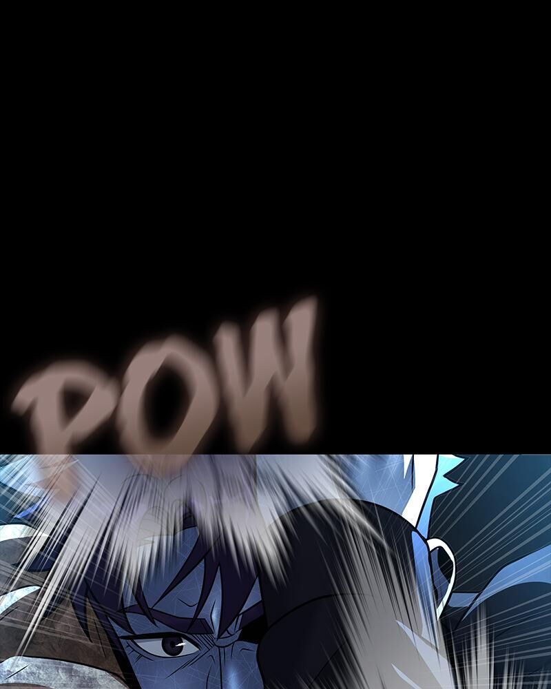 Steel Eating Player 54 80