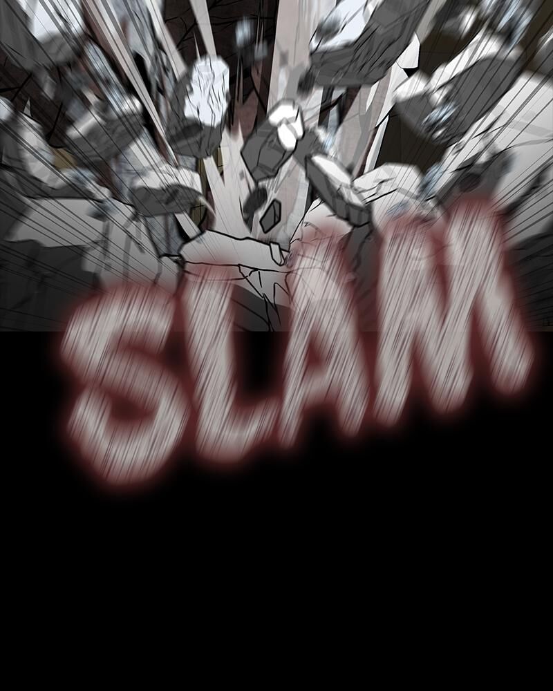Steel Eating Player 54 87