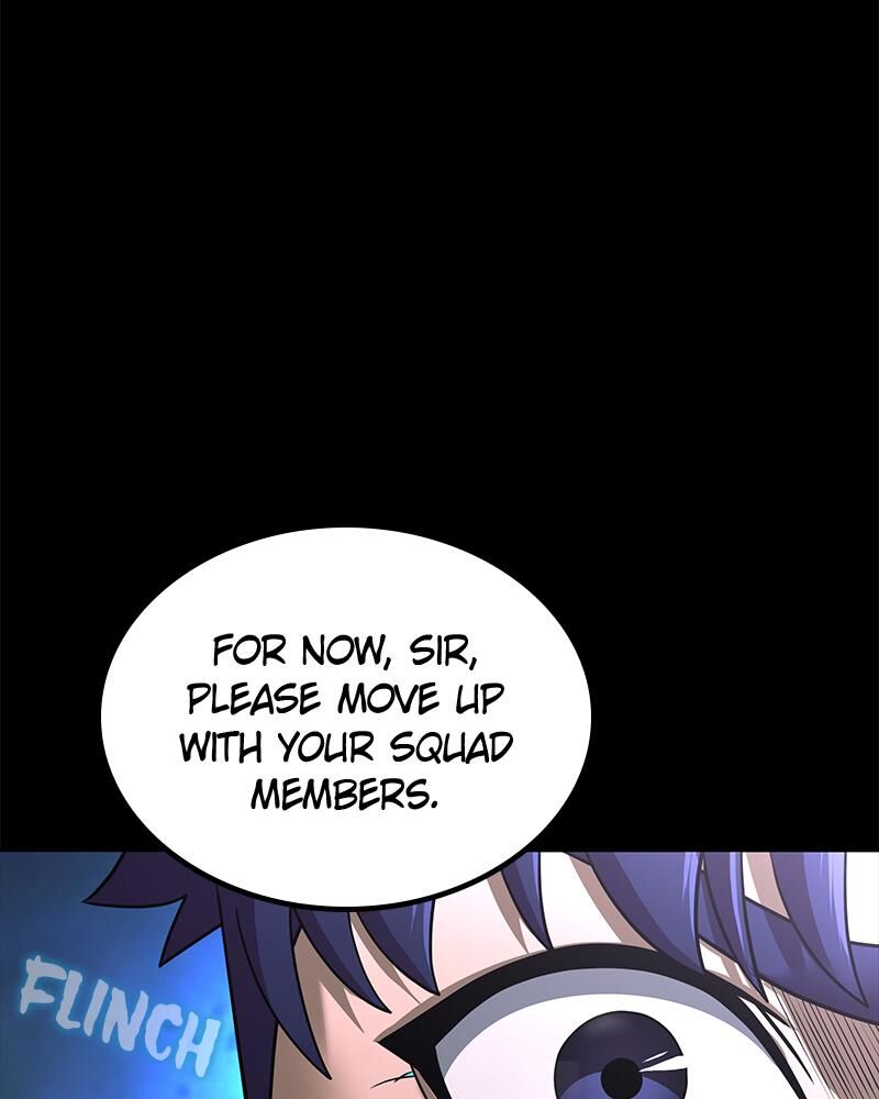 Steel Eating Player 55 104