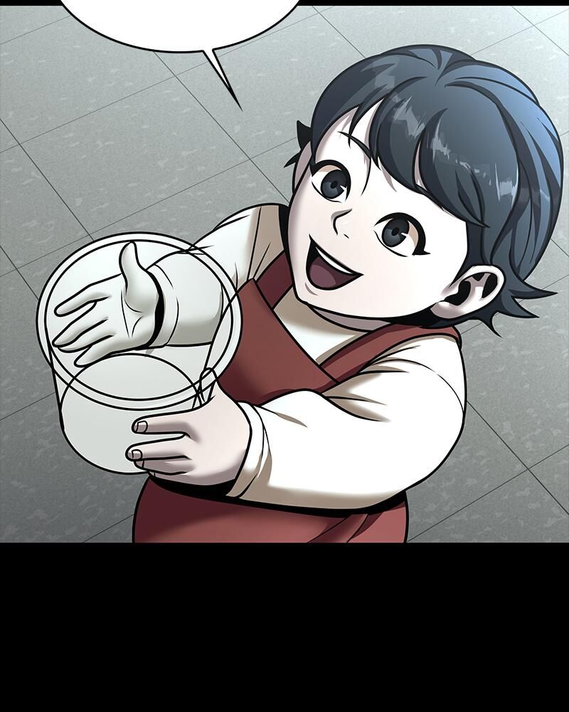 Steel Eating Player 55 114