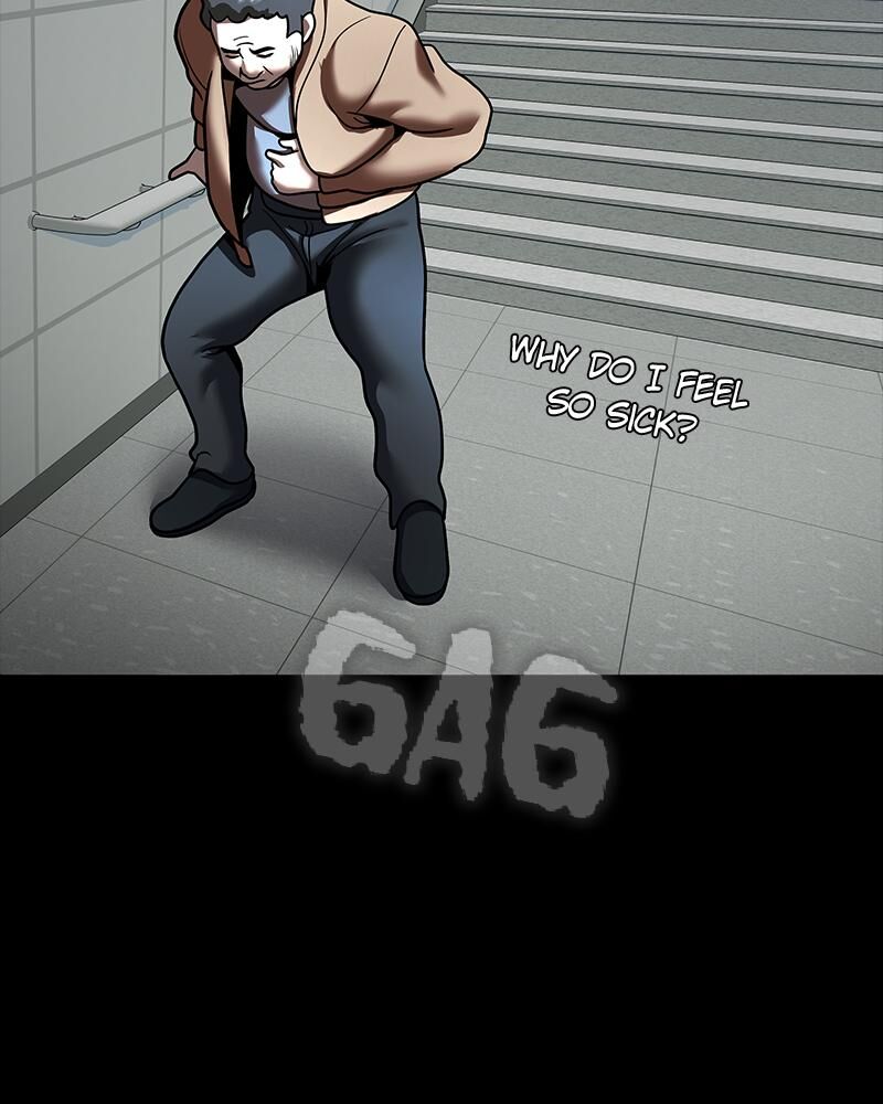 Steel Eating Player 55 234