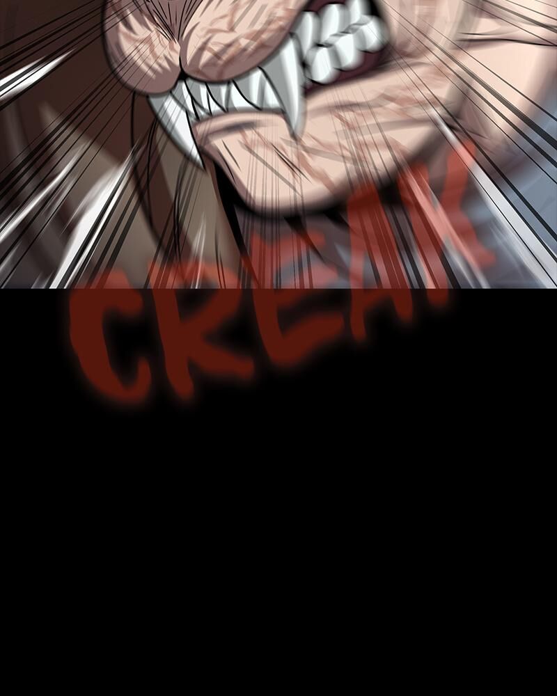 Steel Eating Player 55 239