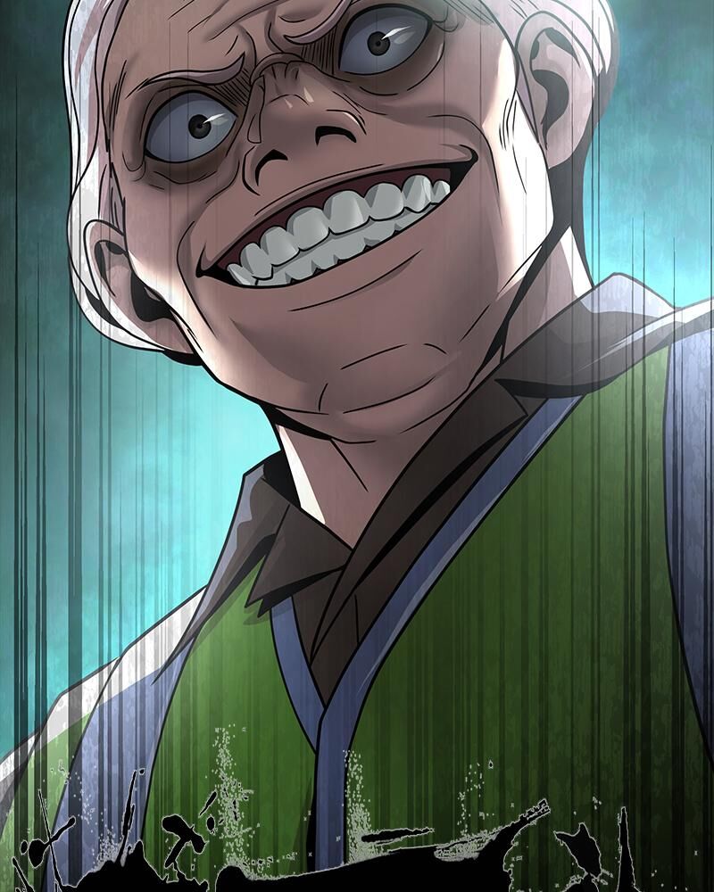 Steel Eating Player 55 255