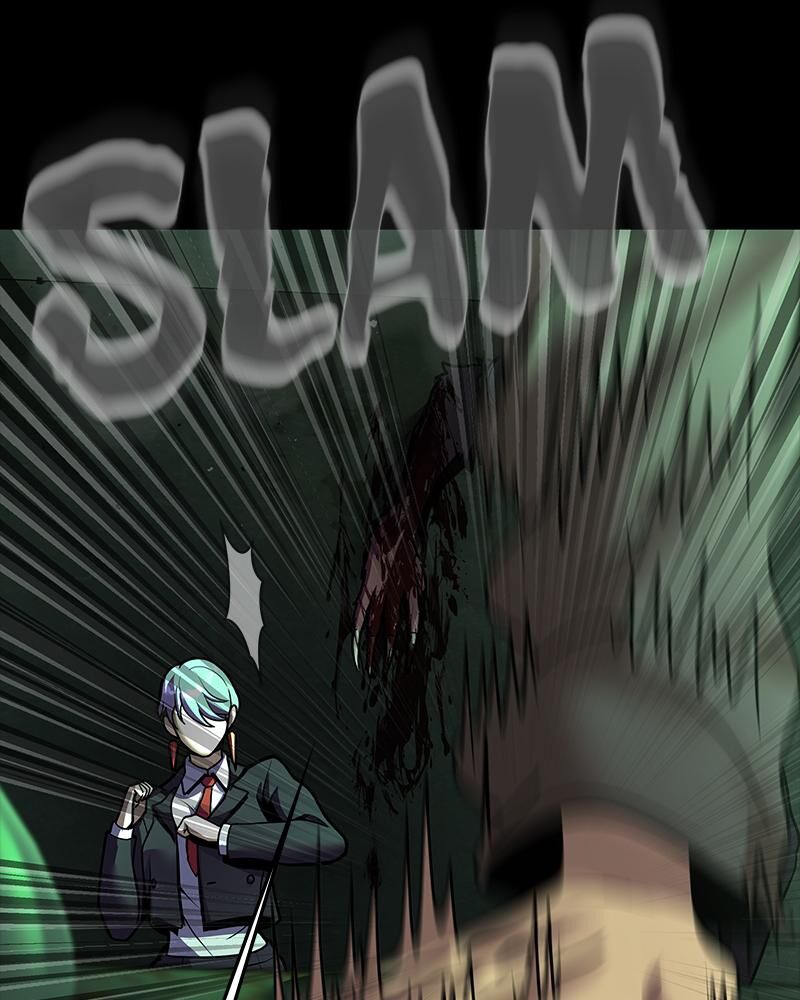 Steel Eating Player 55 36