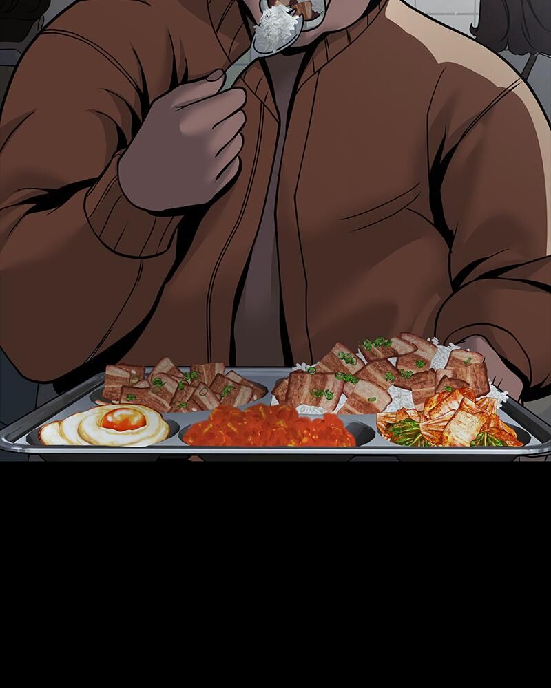 Steel Eating Player 55 47