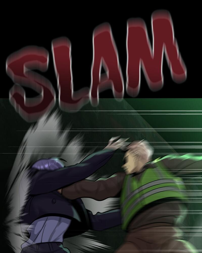 Steel Eating Player 55 5