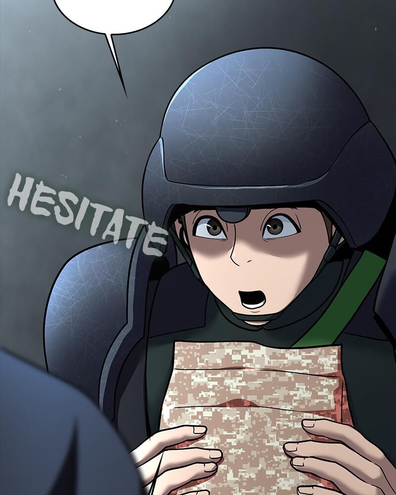 Steel Eating Player 55 60